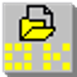 icon DirPrintOK